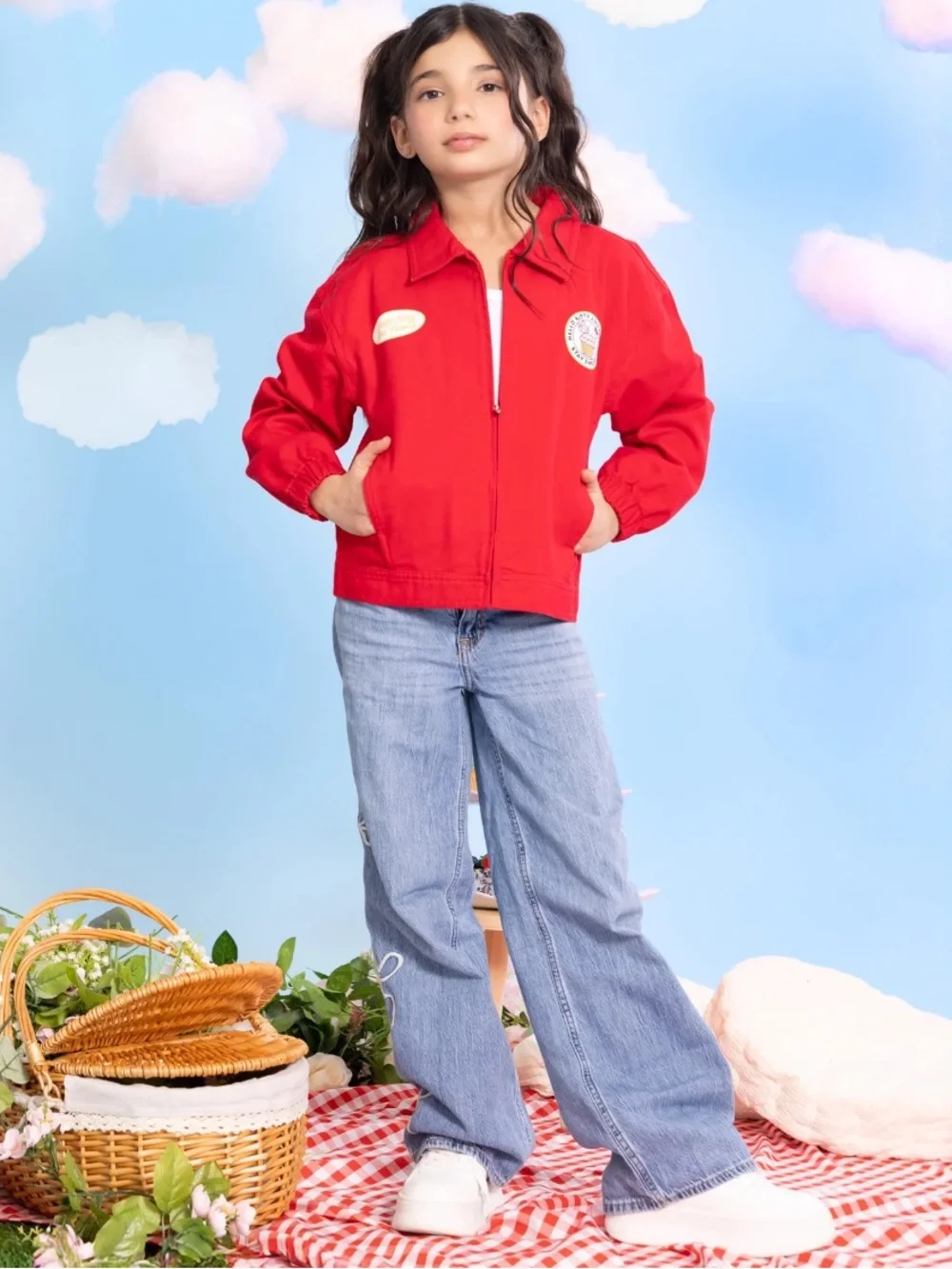Hello Kitty nwt hello
